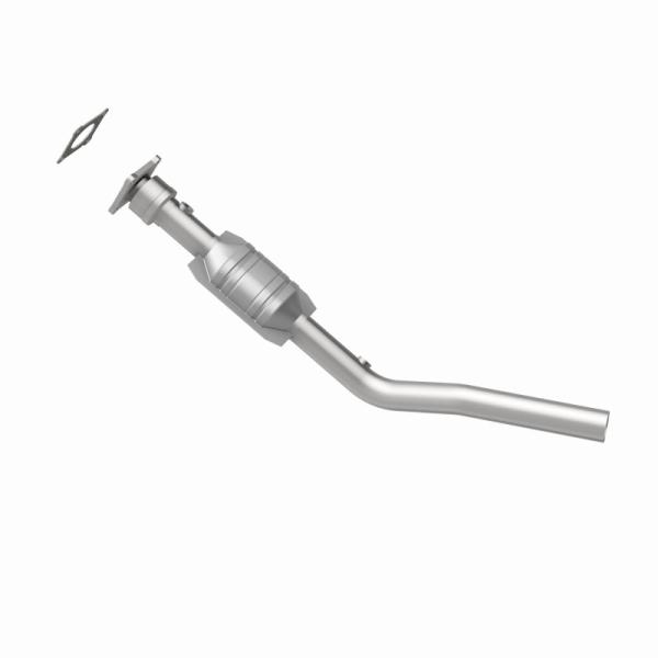MAG Converter Direct Fit Magnaflow 23721