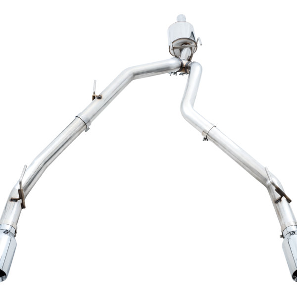 AWE Tuning 3015-32101