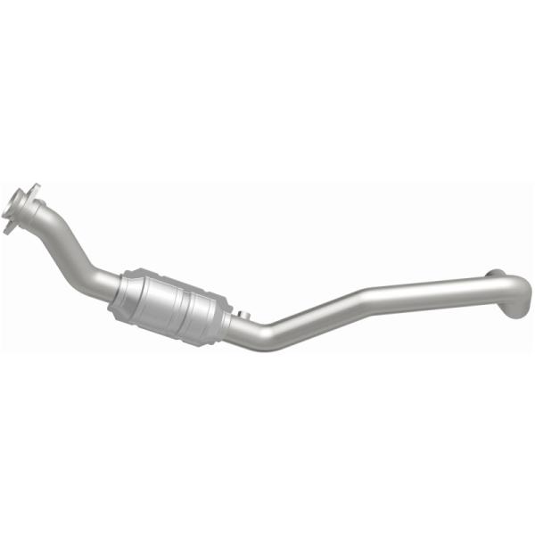 Magnaflow 93417