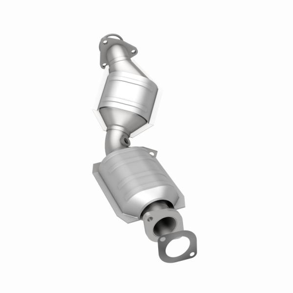 MAG Converter Direct Fit Magnaflow 444058