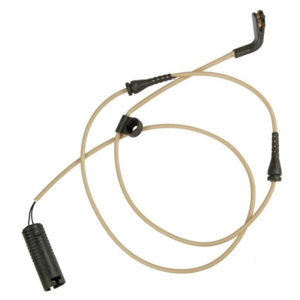 PowerStop SW-0423