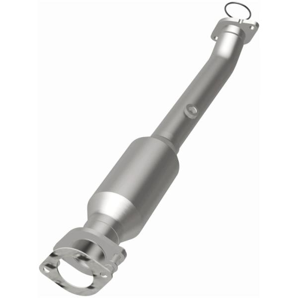 Magnaflow 21-121