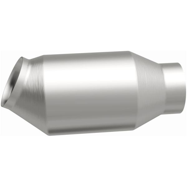 Magnaflow 54976