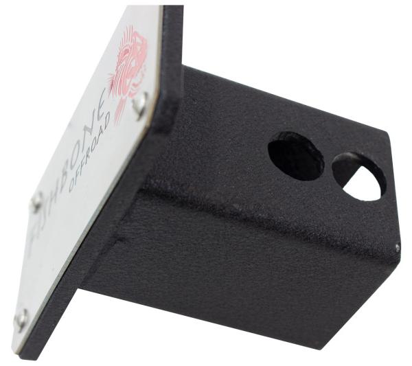 Fishbone Offroad FB32096