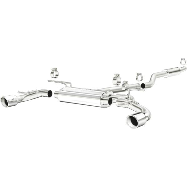 Magnaflow 15294