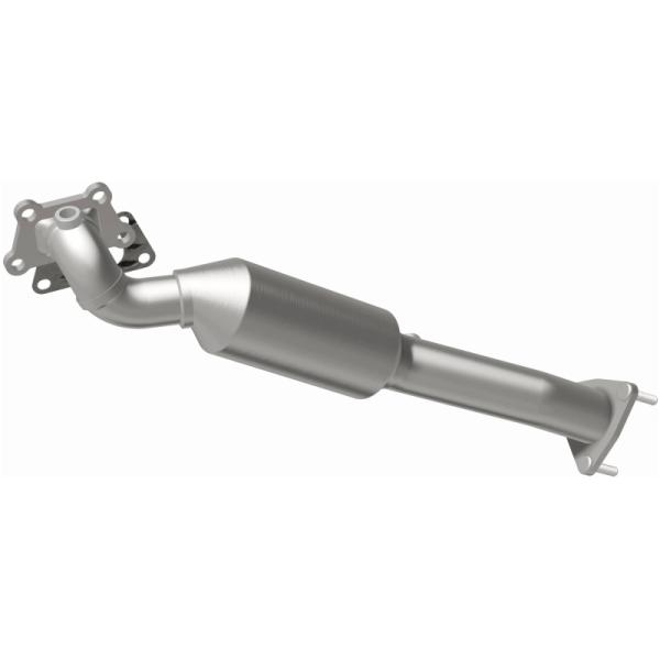Magnaflow 52610