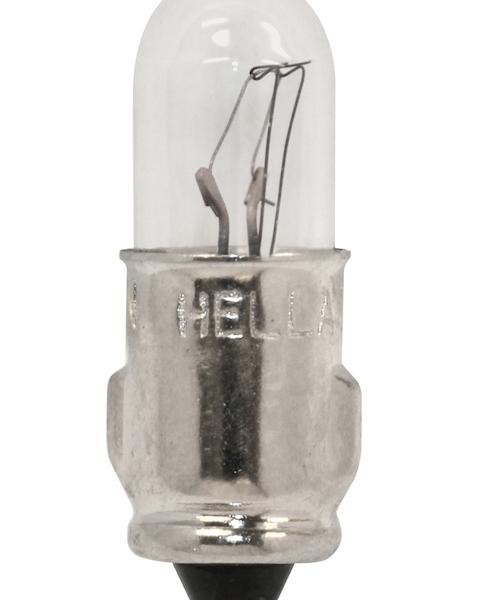 Hella 3898