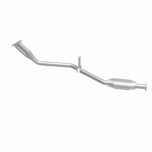 MAG Converter Direct Fit Magnaflow 23551