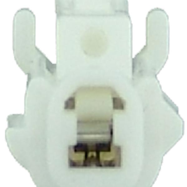NGK 24500