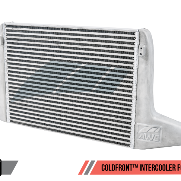 AWE Tuning 4510-11062