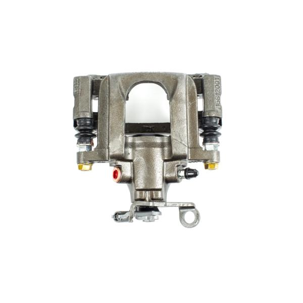 PowerStop L5177