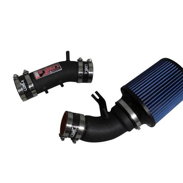 INJ Power-Flow Intake Injen PF2050WB
