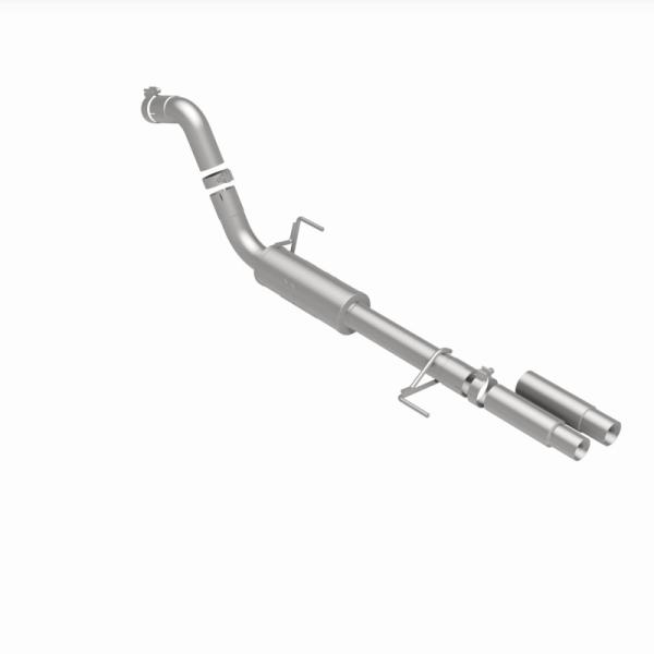 Magnaflow 19572