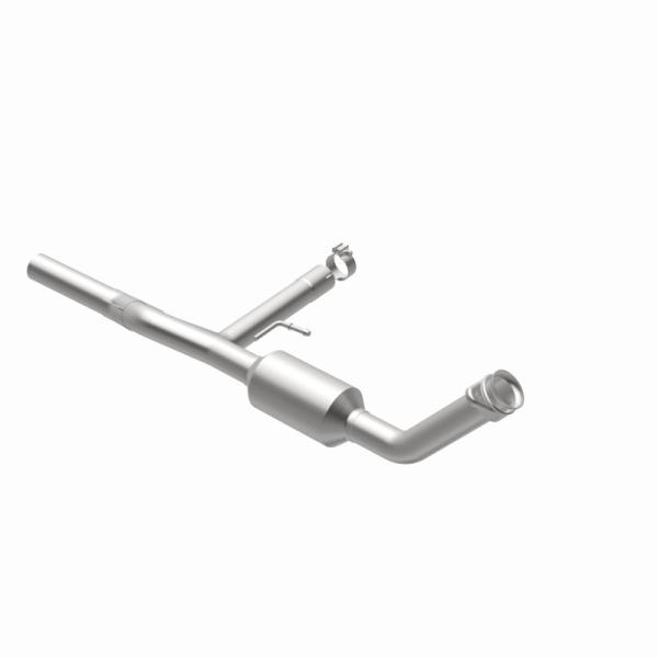 Magnaflow 5551695