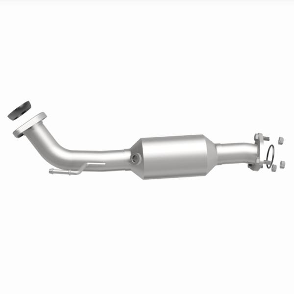 Magnaflow 24097