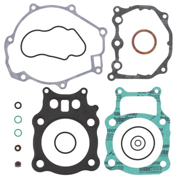 Vertex Pistons 808867