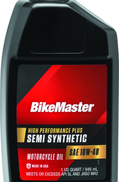 BikeMaster 532316