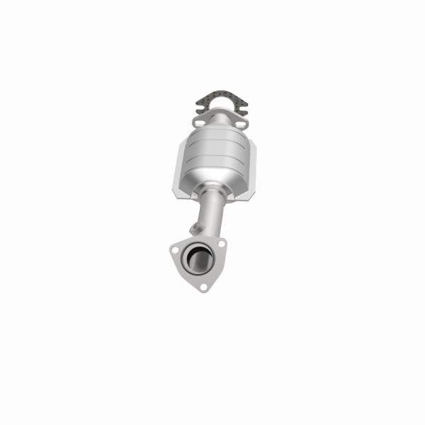 Magnaflow 49531