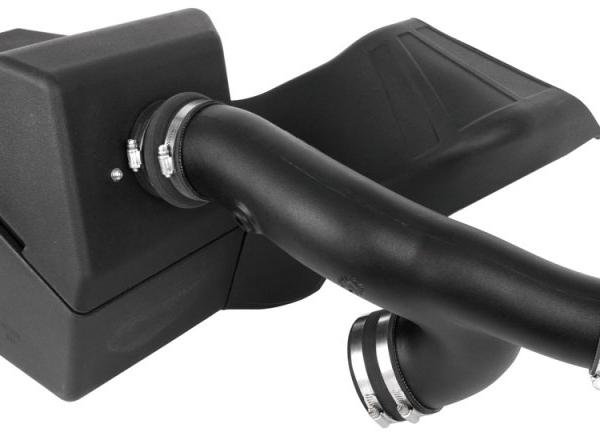 K&N Engineering 63-2608