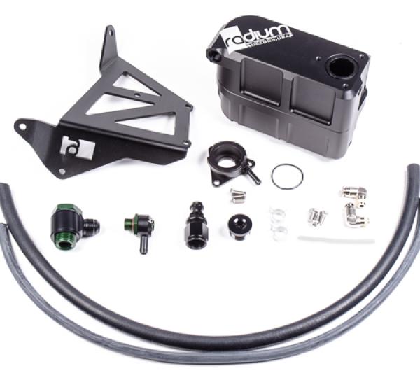 Radium Engineering 20-0427