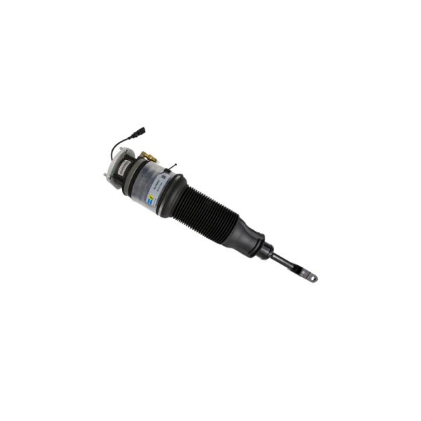 Bilstein 45-260452