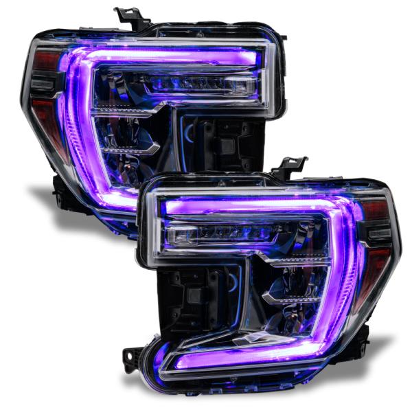 ORACLE Lighting 1287-334