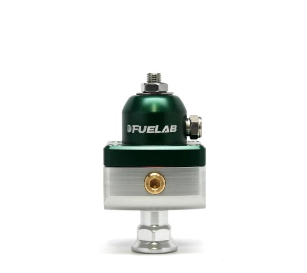 Fuelab 57502-6