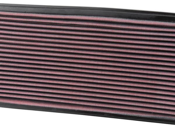 K&N Engineering 33-2678