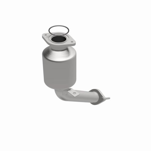 Magnaflow 5411043