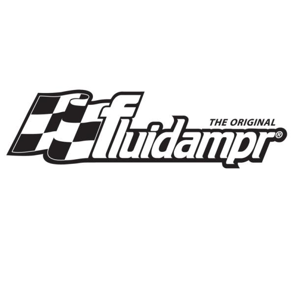 Fluidampr 300007