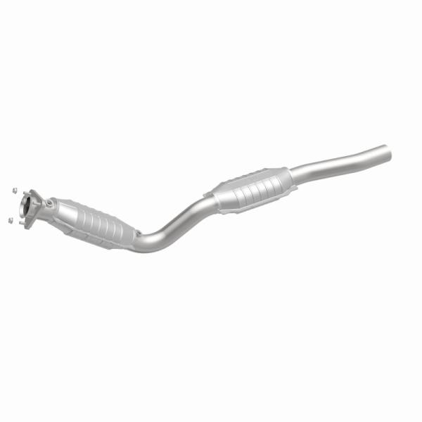 MAG Converter Direct Fit Magnaflow 24469