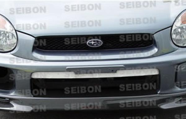 Seibon FL0203SBIMP-GD