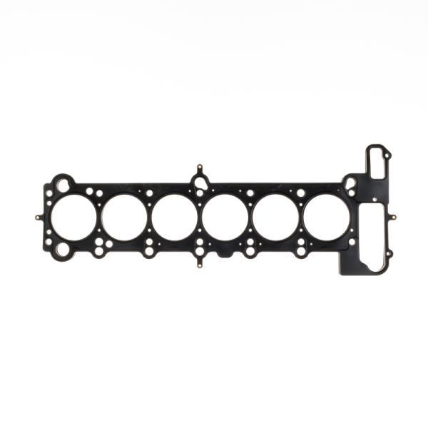 Uncategorized Cometic Gasket C4332-051