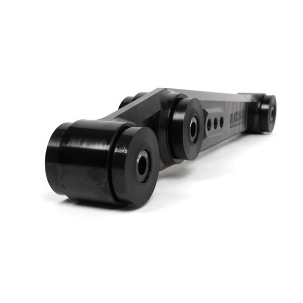 BLOX Racing BXSS-21203-BK-V2