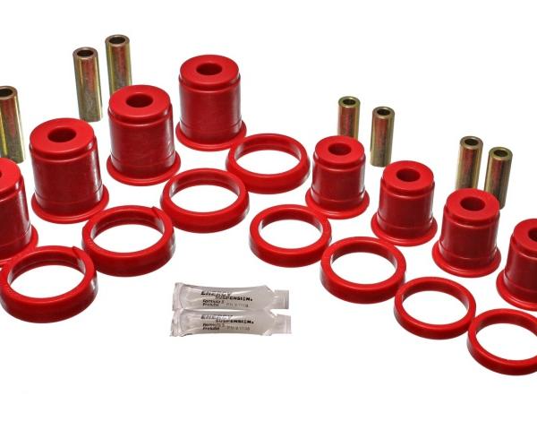Energy Suspension 2.3101R