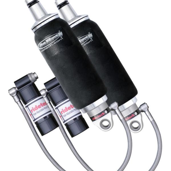 Ridetech 12155411