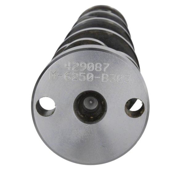 Ford Racing M-6250-B303
