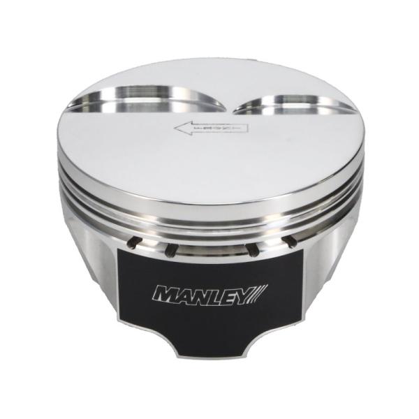 Manley Performance 562565C-8