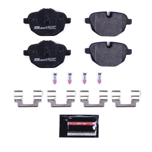 PowerStop ESP1392