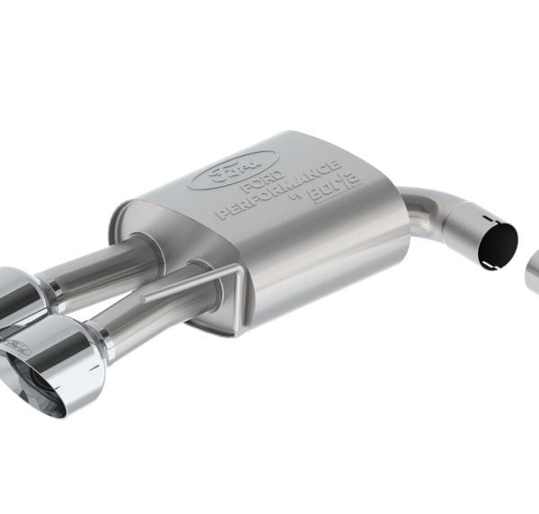 Ford Racing M-5230-M5ECV