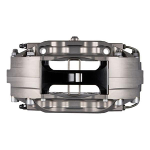 Stoptech 83.857.0047.R3