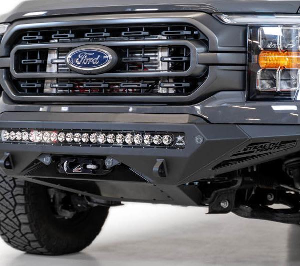 Addictive Desert Designs F191422860103