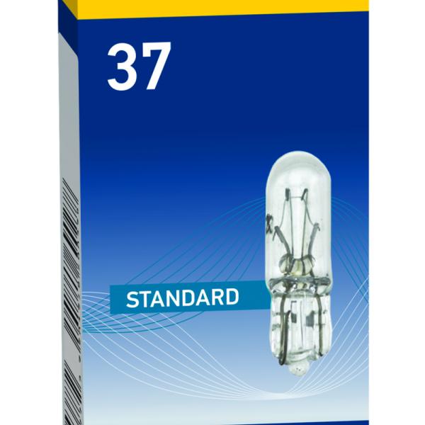 Hella 37