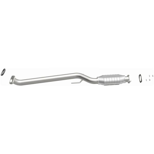 Magnaflow 51503