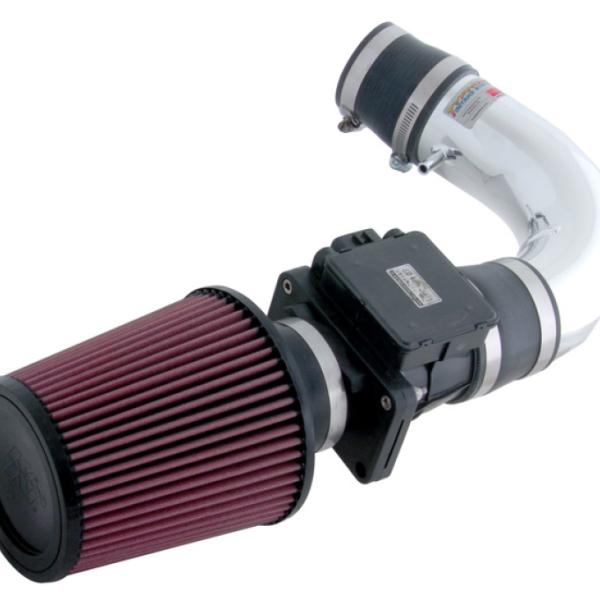 K&N Engineering 69-6540TP