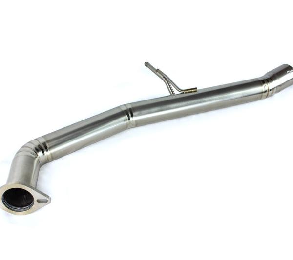 ISR Performance IS-CSEXH-NB-TI