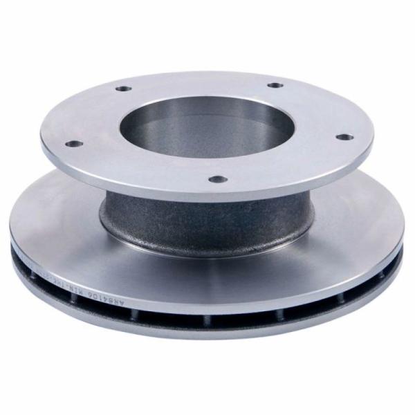 PowerStop AR84106