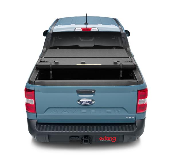 Extang 83735