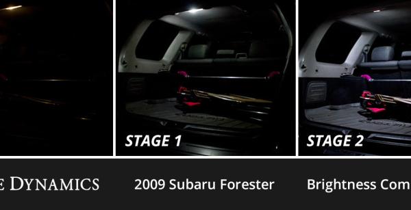 Diode Dynamics DD0615