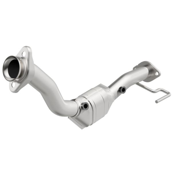 Magnaflow 447102